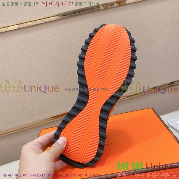 ���� �����޽� ����Ŀ�� H888072-2