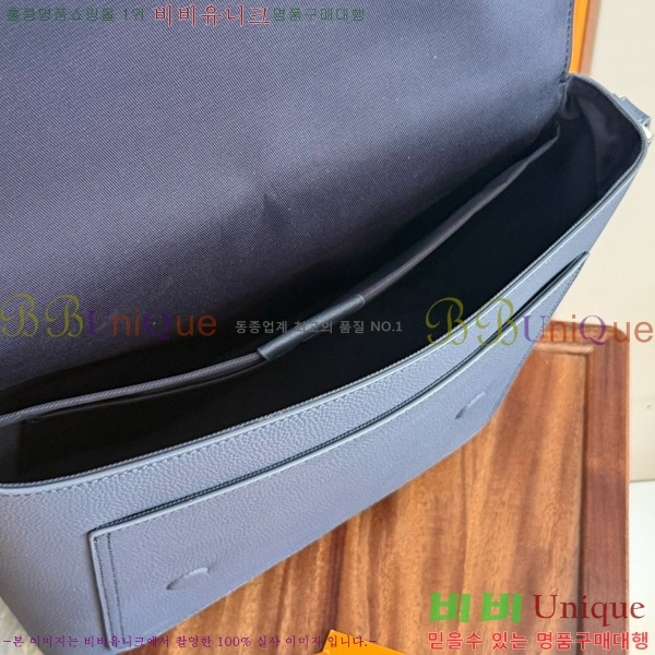 #̺ ǵ ޽  ̺ M15267-101