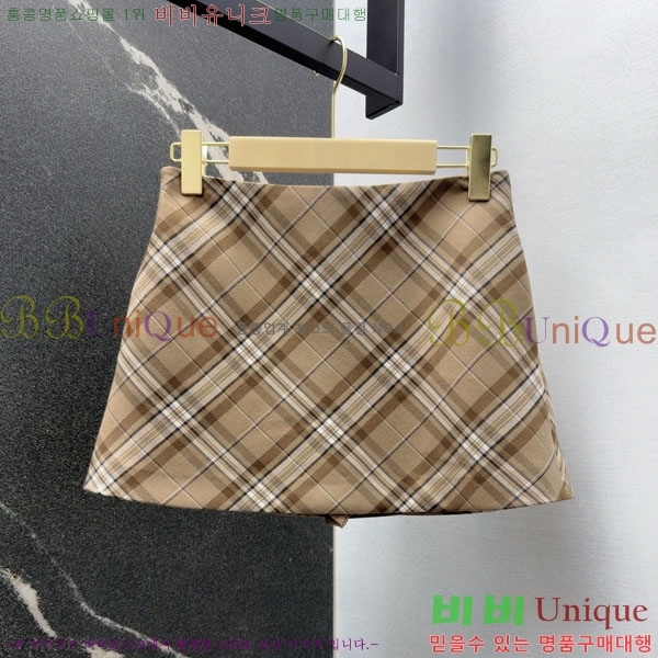   ĿƮ BU234055-1