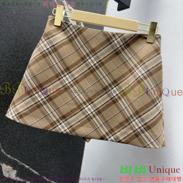   ĿƮ BU234055-1