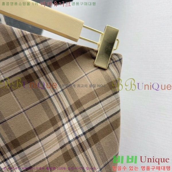   ĿƮ BU234055-1