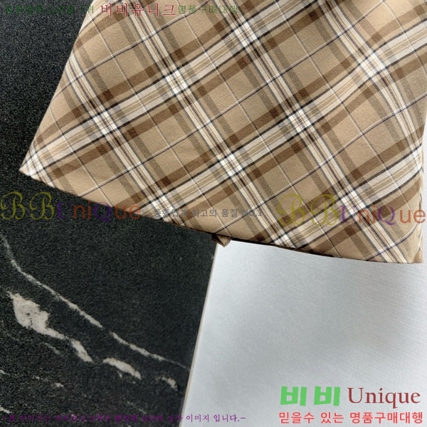   ĿƮ BU234055-1