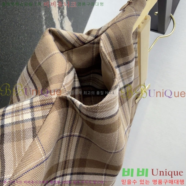   ĿƮ BU234055-1