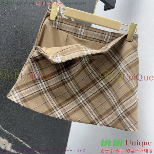  ĿƮ BU234055-1