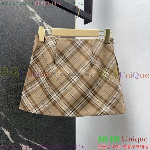   ĿƮ BU234055-1