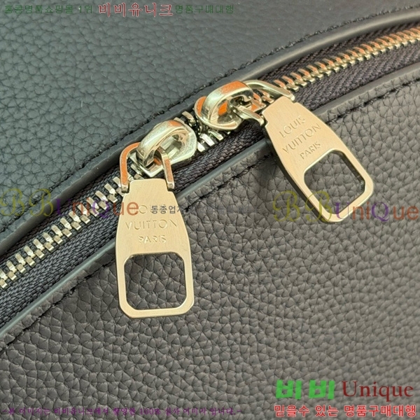 #̺ Ŀ ũ  M26022-101