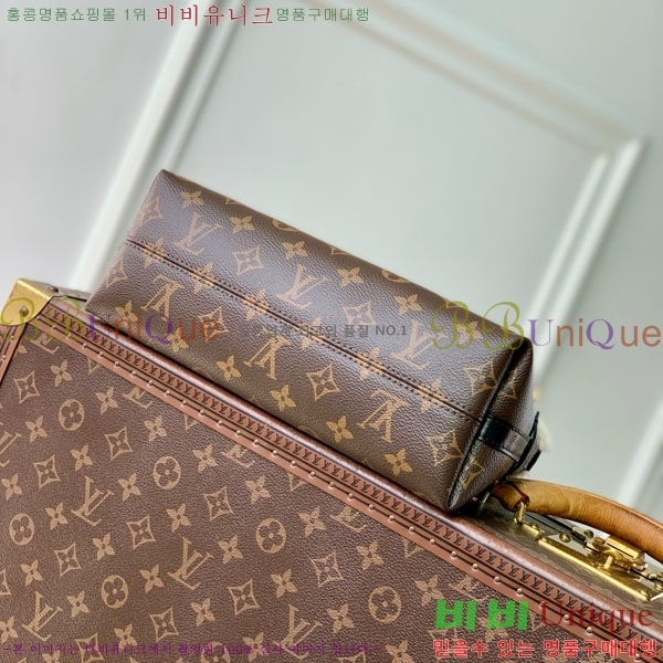 #̺ ĳ BB M26568-101