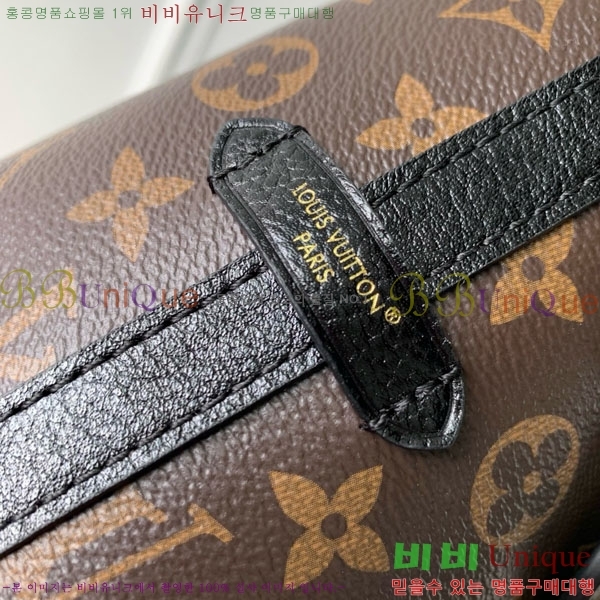 #̺ ĳ BB M26568-101