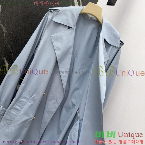   Ʈ BU6434340-3