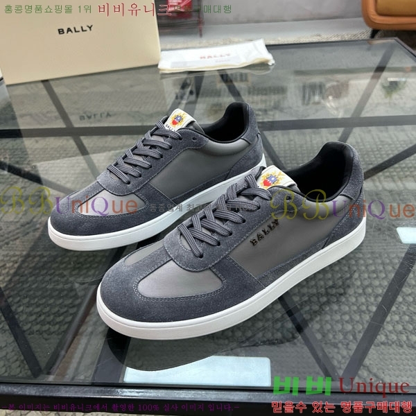 ���� �߸� ����Ŀ�� B883302-1