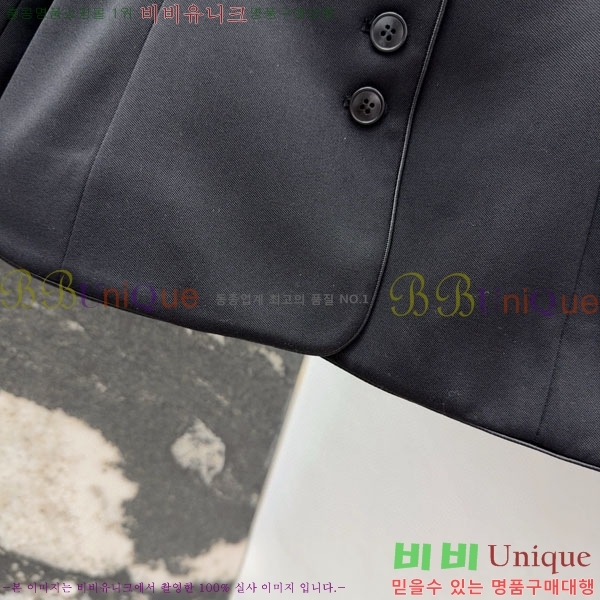 ���� �η�**�� ���� LP8124044-5 (���� ����)