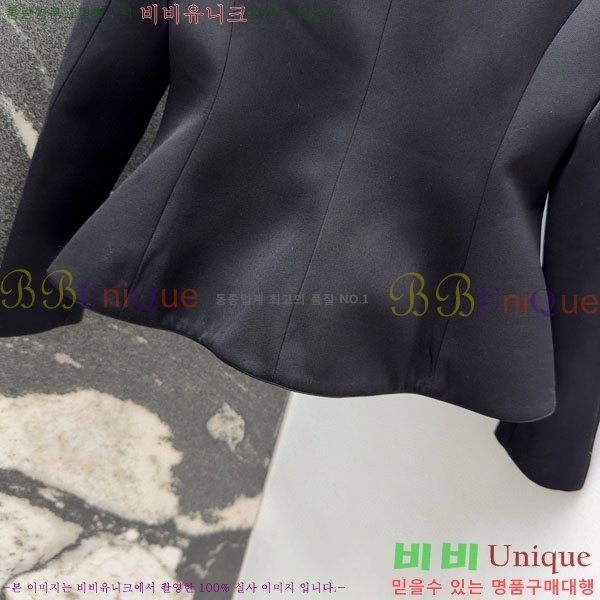 ���� �η�**�� ���� LP8124044-5 (���� ����)