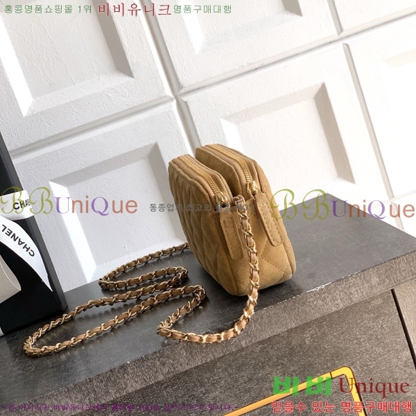 #* ü  Ȧ AP6333-101