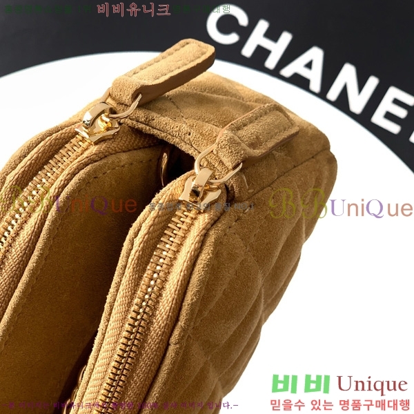 #* ü  Ȧ AP6333-101