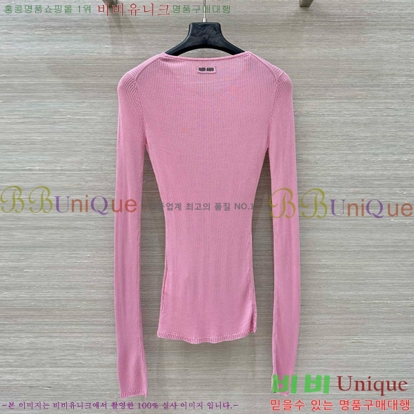  ̿̿ Ʈ Ƽ MIU33469-4