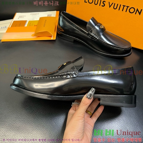  ̺  LV81113-1