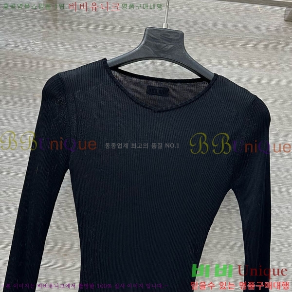  ̿̿ Ʈ Ƽ MIU33469-5