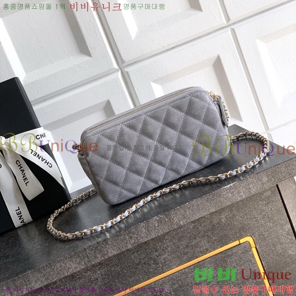 #* ü  Ȧ AP6333-102