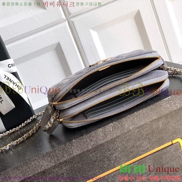 #* ü  Ȧ AP6333-102