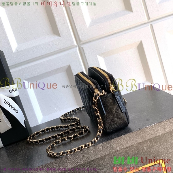 #* ü  Ȧ AP6333-103