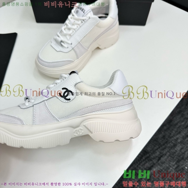 ���� ��* ��� ����Ŀ�� 34CK25102710-6