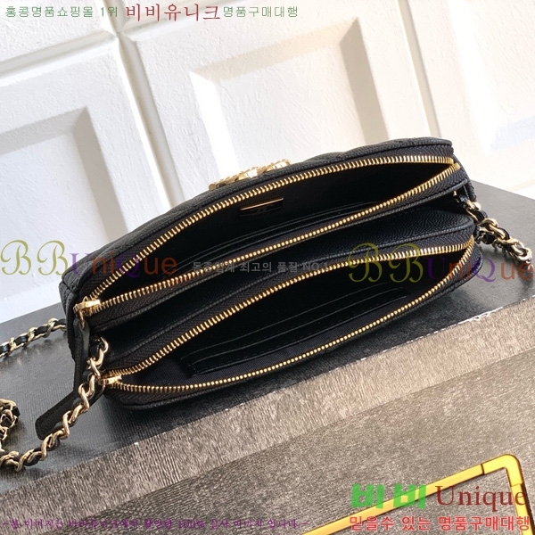 #* ü  Ȧ AP6333-103