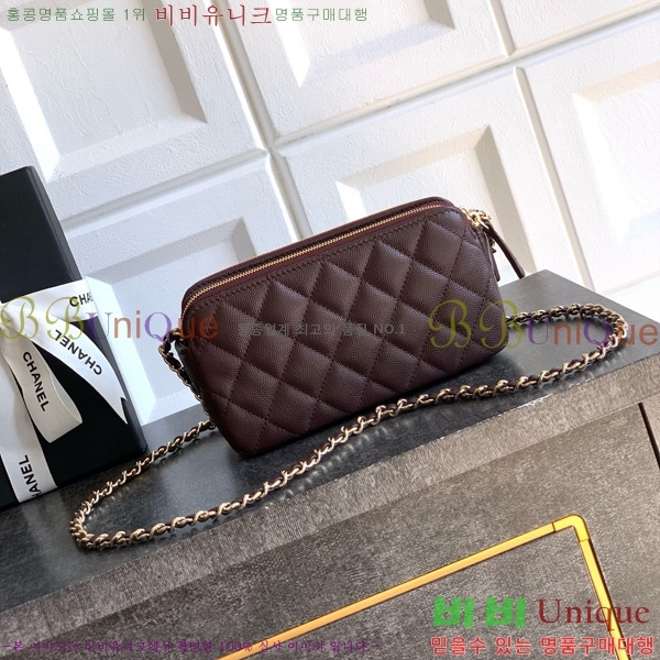 #* ü  Ȧ AP6333-104