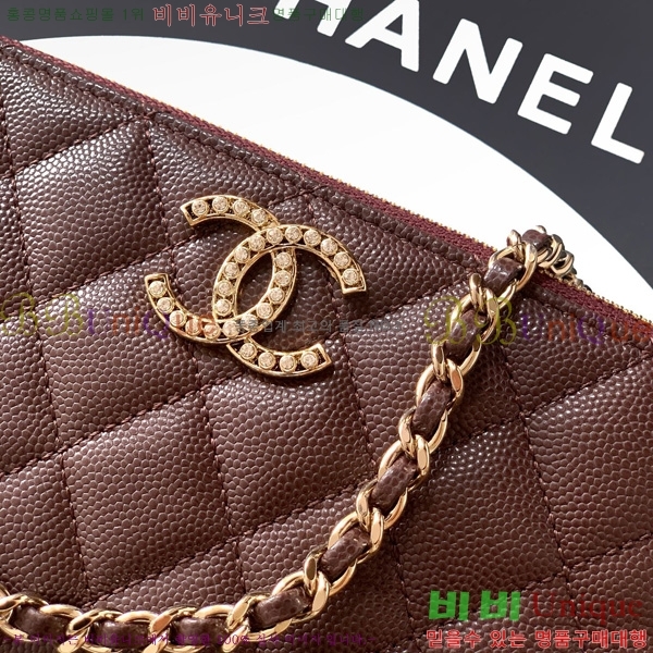 #* ü  Ȧ AP6333-104