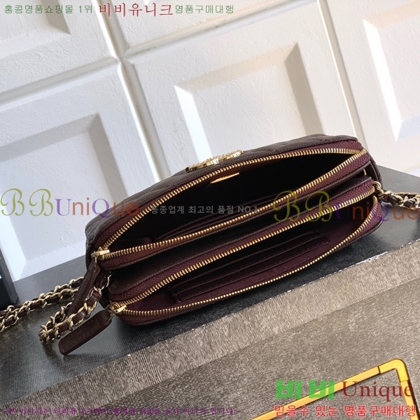 #* ü  Ȧ AP6333-104