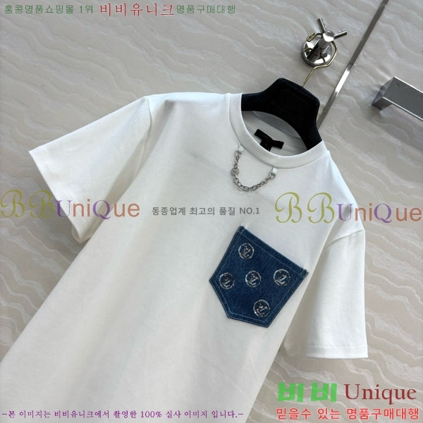  ̺  Ƽ LV283545302-2