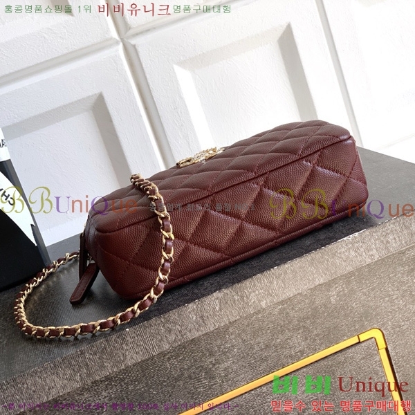 #* ü  Ȧ AP6333-105