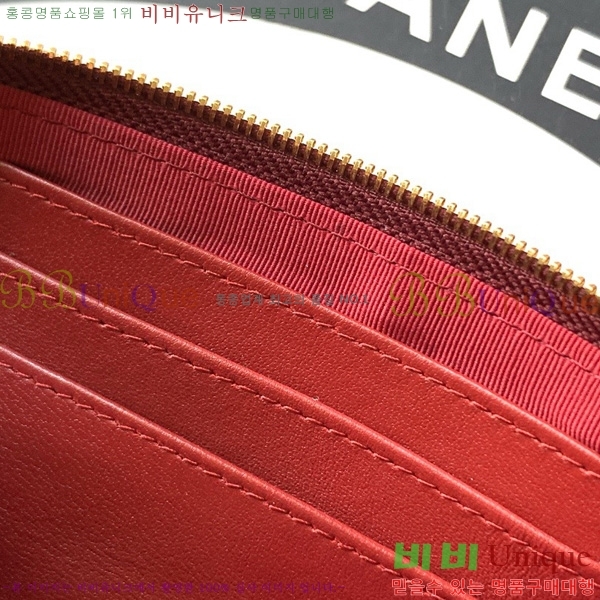 #* ü  Ȧ AP6333-105