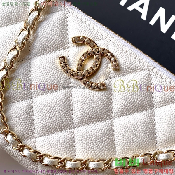 #* ü  Ȧ AP6333-106