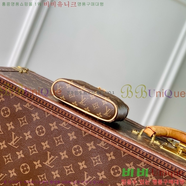 #̺ Ͻ Ƽ M83079-101