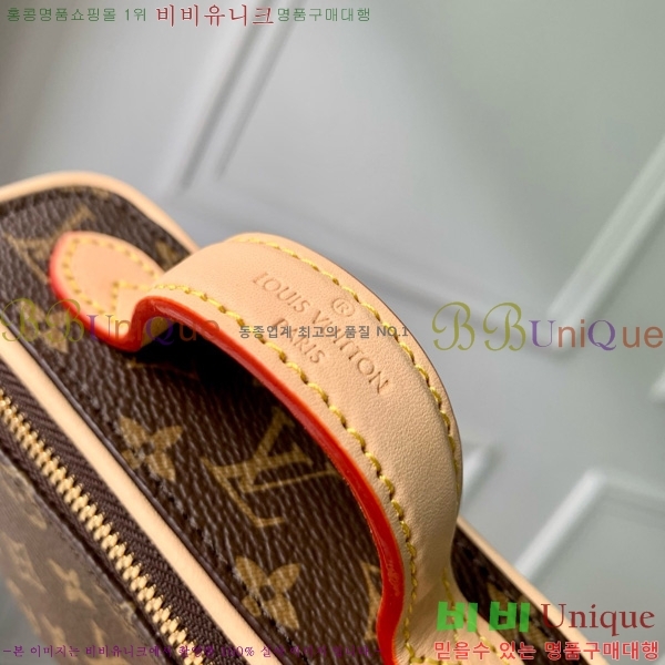 #̺ Ͻ Ƽ M83079-101