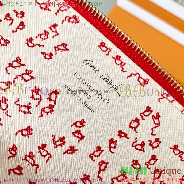 #̺ Ʈ 潽 Ŀġ GI1396-101