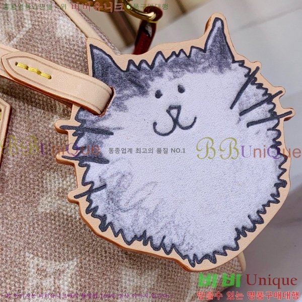 #̺ ǵ ݵѸ 20 M15151-101