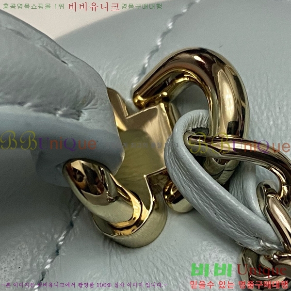 #* Ŭ ̴ ڵ Ų AS2431-713