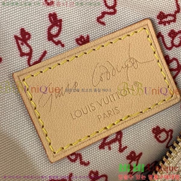 #̺ ǵ ݵѸ 20 M15151-101