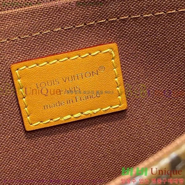 #̺ ÿ   ׷ M26805-101