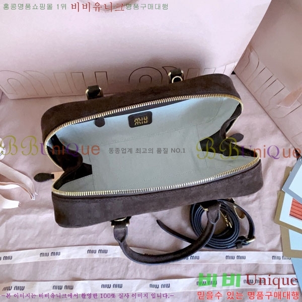 #̿̿ ī ̵ Ʈ 5BB148-303