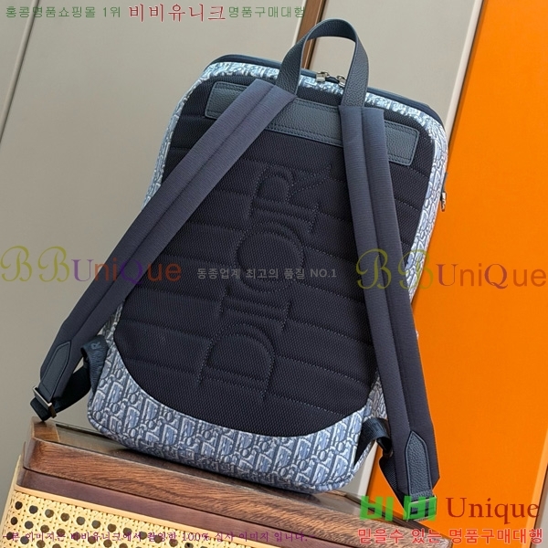 # ̴ Ʈ   1ESBA229-103