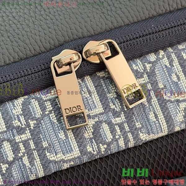 # ̴ Ʈ   1ESBA229-103