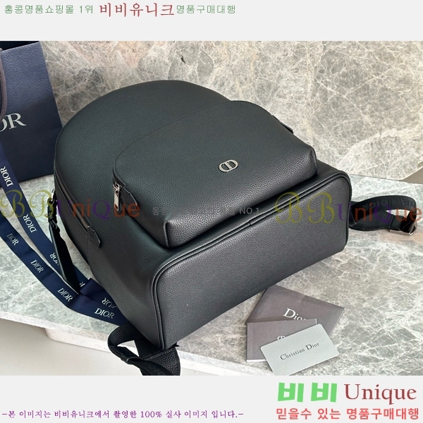 # CD Icon   1ICBA233-101