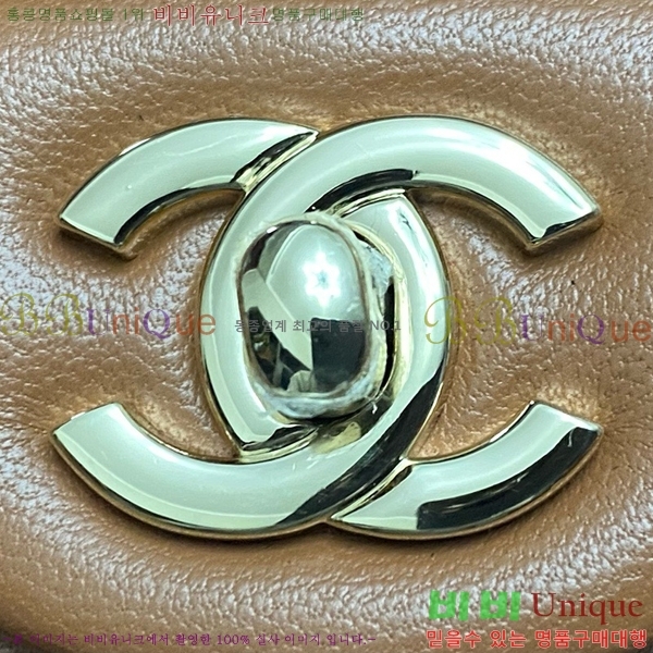 #* Ŭ ̴ ڵ Ų AS2431-720