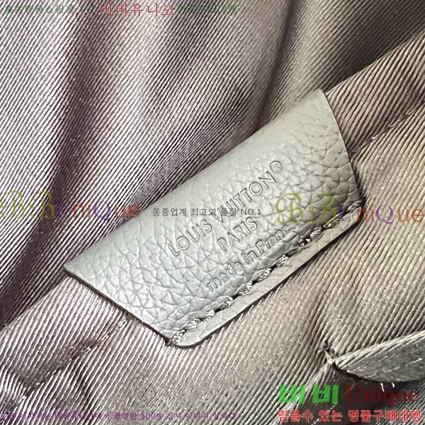 #̺ Ʈ 긮̽ M15258-100