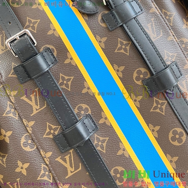 #̺  Mon ׷ ũ MM  P01954-10