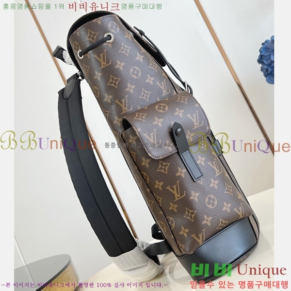 #̺  Mon ׷ ũ MM  P01954-10