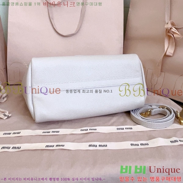 #̿̿  Ʈ 5BA304-203