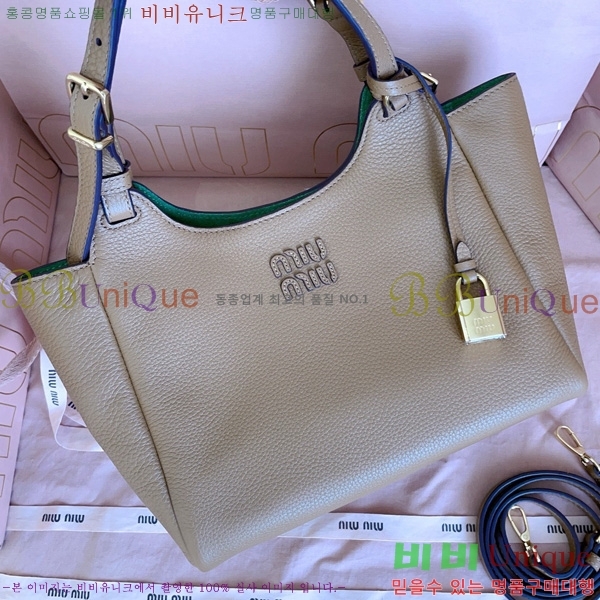 #̿̿  Ʈ 5BA304-202